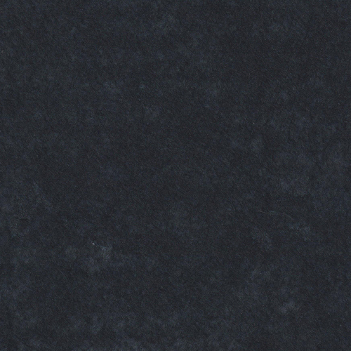 FeltBi Kartela - FD099