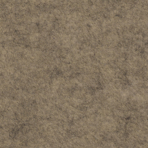 FeltBi Kartela - FD126