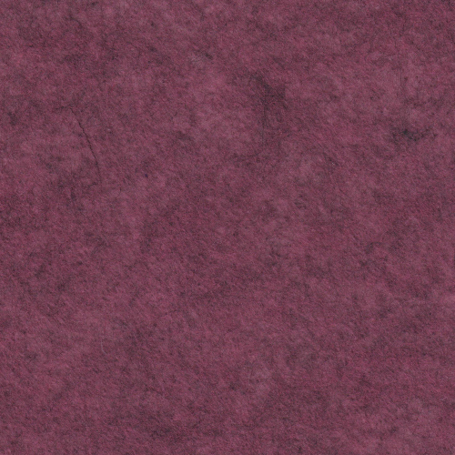 FeltBi Kartela - FD206