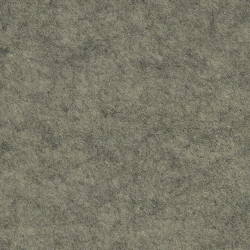 FeltBi Kartela - FD213