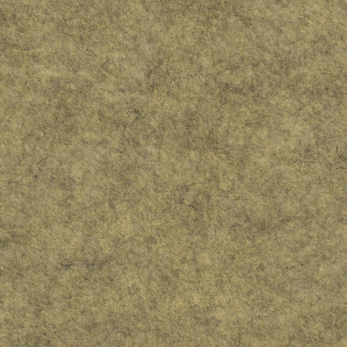 FeltBi Kartela - FD314