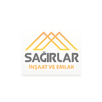 sağırlar